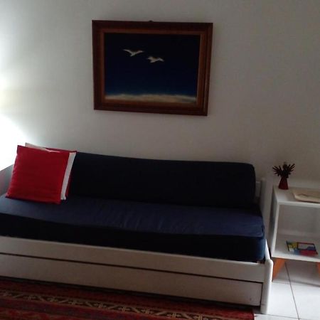 Penedo Flats Apartman Kültér fotó