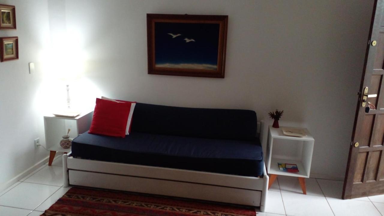 Penedo Flats Apartman Kültér fotó