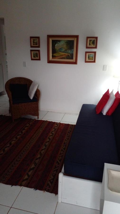 Penedo Flats Apartman Kültér fotó