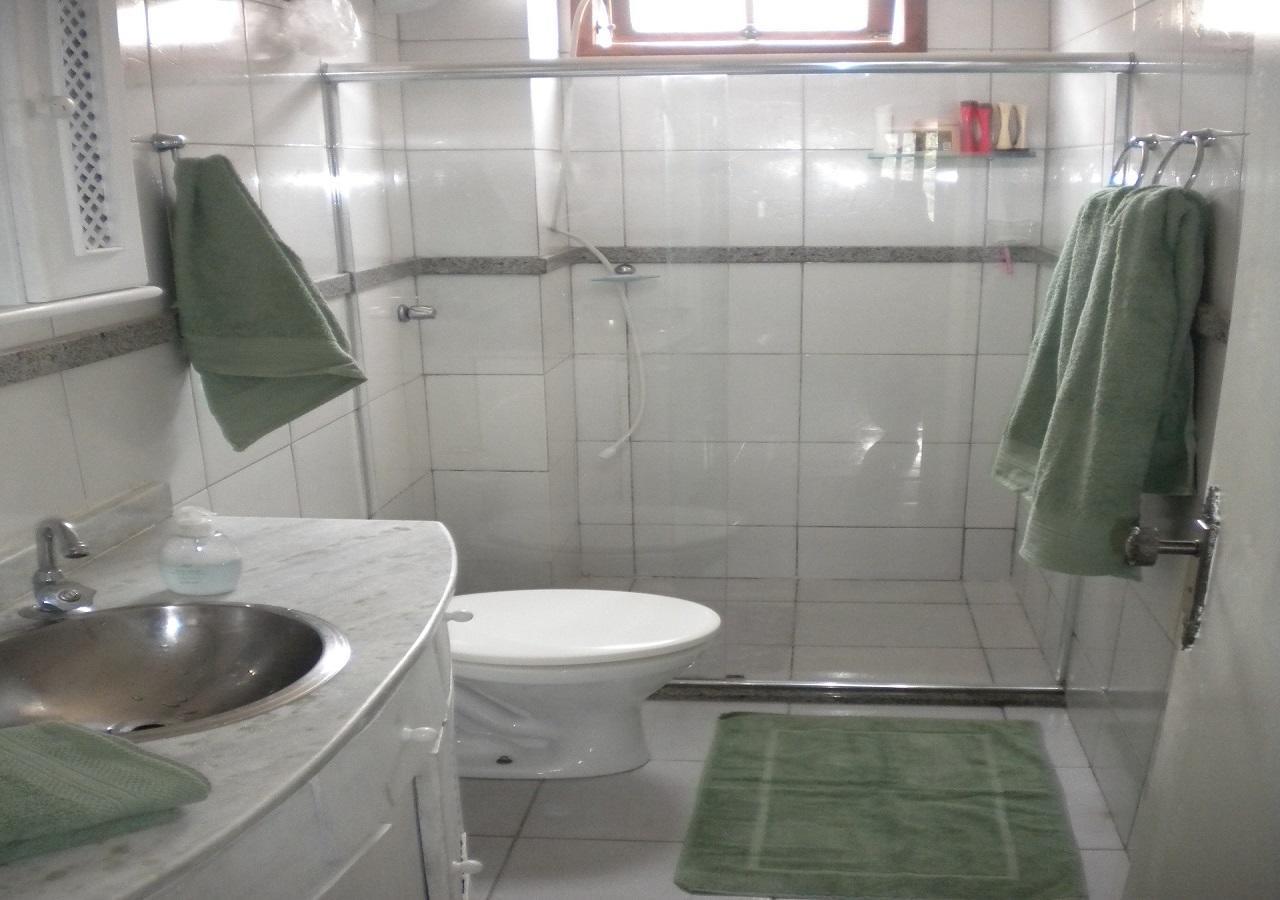 Penedo Flats Apartman Kültér fotó